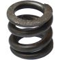 Compression Spring for Stihl TS400 Disc Cutter - 0000 997 1303