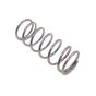 Helical Spring for Stihl AutoCut 25-2, C 25-2 Mowing Heads - OEM No. 0000 997 1501