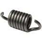 Clutch Spring for Stihl MS170 MS180 MS200T MS210 MS230 MS250 - 0000 997 5515