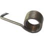 Plug Cap Spring for Stihl TS400, TS410, TS420 Disc Cutter - OEM No. 0000 998 0604