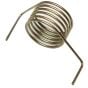 Torsion Spring for Stihl FS38, FS45 - 0000 998 0612