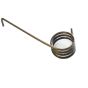 Torsion Spring for Stihl HS60, HS61 - 0000 998 0804
