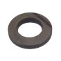 Tensioning Gear / Washer for Stihl MS660, MS460 - 0000 148 6000