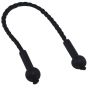Rope for Stihl 018, MS170 - 0000 350 0905