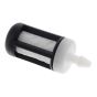 Pick Up Body Fuel Filter for Stihl TS410, TS420 Disc Cutters - OEM No. 0000 350 3502