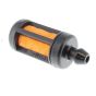 Fuel Filter for Stihl MS201TC, MS201T, MS200T, MS020T, MS200, MS201 Chainsaws - 0000 350 3522