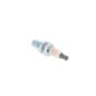 Spark Plug ZK H 10 for Stihl FS90, FS91 Brushcutter - OEM No. 0000 400 7027
