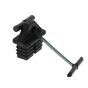 Plug for Stihl FS460C, FS460RC Brushcutter - 0000 430 4801