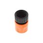 Coupling Sleeve 3/4" for Stihl TS360, TS350, TS460 Disc Cutters - OEM No. 0000 670 1701