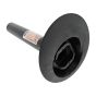 Pump Barrel for Stihl TS410, TS400, TS510 Disc Cutters - 0000 670 6601