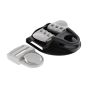 Buckle for Stihl FS360, FS460, FS410C Brushcutters - OEM No. 0000 710 6400