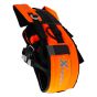 Forestry Harness for Stihl FS460 Clearing Saw - OEM No. 0000 710 9001