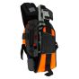 Forestry Harness for Stihl FS460 Clearing Saw - OEM No. 0000 710 9001