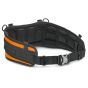 Stihl ADVANCED X-Flex Waist Belt - Size Medium - 0000 710 9103