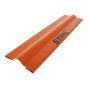 Blade Guard 250mm / 10" for Stihl FH 145°, FH-KM 145° Scrub Cutter KombiTool - OEM No. 0000 790 9202