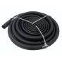 Handle Hose 19mm x 5 M / 3/4x197'' for Stihl TS350AVE - 0000 791 2009