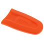 Chain Scabbard for Stihl GTA 26 Cordless Garden Pruner - OEM No. 0000 792 9164