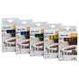 Red PRO Marking Chalk (pack of 12) - OEM No. 0000 881 1501