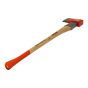 Stihl AX 28 CS Cleaving Axe 80cm - OEM No. 0000 881 2014