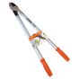 Stihl PB25 Anvil Pruning Shears - OEM No. 0000 881 3653