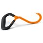 Stihl FP 10 Pulp Hook for Lifting, Transporting & Piling Plywood - OEM No. 0000 881 4401