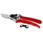 Stihl F2 Felco Secateurs - OEM No.0000 881 8500