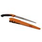 Stihl Pruning Saw 33cm Blade PR 33 - OEM No. 0000 881 8702 