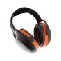 Stihl Plastic Visor, Headband & Ear Defenders - OEM No. 0000 884 0253