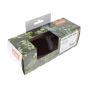 Stihl Function Slim Glasses (Tinted) - OEM No. 0000 884 0378