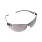 Stihl Function Slim Glasses (Tinted) - OEM No. 0000 884 0378