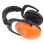 CONCEPT 24 F ear protectors - Genuine Stihl Part - OEM No. 0000 884 0542