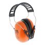 Stihl Ear Muffs/ Defenders CONCEPT 24 - 0000 884 0541