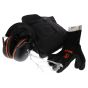 Stihl Chainsaw PPE Starter Kit - OEM No. 0000 885 9000