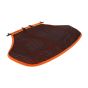 Stihl ADVANCE Vent/X-Vent Rain Protection - OEM No. 0000 889 8006
