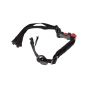 Chin Strap for Stihl ADVANCE Vent Helmets - OEM No. 0000 889 8007