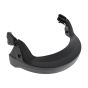 Visor Holder for Stihl Advance X-Climb Helmet - 0000 889 8014