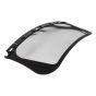 Nylon Mesh Face Shield for Stihl EXPERT, ADVANCE, EXTREM Helmet Sets - OEM No. 0000 889 9026