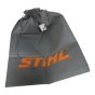Stihl Soft Canvas Duffle Bag - OEM No. 0000 891 0820