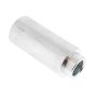 Pressure Sleeve for Stihl FS361C, FS411C, FS460C Clearing Saws - OEM No. 0000 893 2401