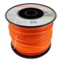 Mowing Line, 2.4mm x 253 m, Round Section for Stihl  - 0000 930 2246