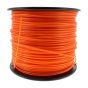 Mowing Line, 2.4mm x 253 m, Round Section for Stihl  - 0000 930 2246