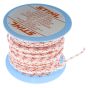 Starter Rope 3mm x 30.5 M for Stihl FS240C, FS240RC - 0000 930 2298