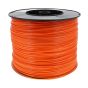 Mowing Line 2.4mm X 1053m for Stihl Mowing head AutoCut C6-2, C25-2, C26-2 - 0000 930 2573