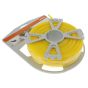 Mowing Line, 3mm X 53mtr Square for Stihl - 0000 930 2644