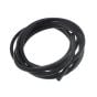 Fuel Hose (Per Metre) for Stihl TS410, TS420 Disc Cutters - OEM No. 0000 930 2803