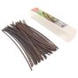 DuroCut Serrated Mowing Line - Large -  Pack of 48 - 0000 930 3503