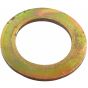 Washer for Stihl TS08S, TS08 - 0000 958 1212
