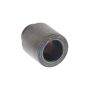 Ring for Stihl HL90K, HL100, HL100 Hedge Trimmers - 0000 961 0601