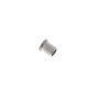Bushing for Stihl SR430, SR450 - 0000 963 0900