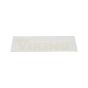 Sticker for Viking MB 650.0 T, MB 650.0 VS Mower - 0000 967 4484